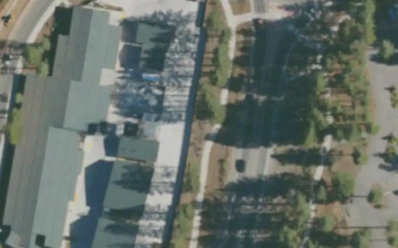 Truckee Recreation Center photo 2