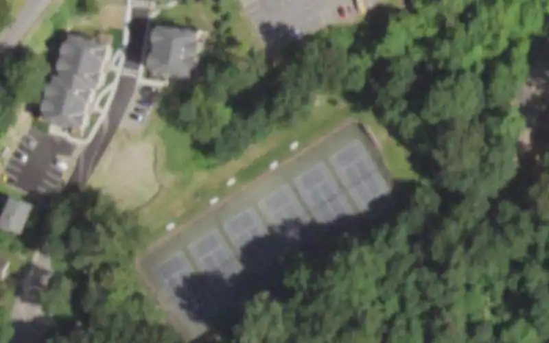 Hackley School photo 2