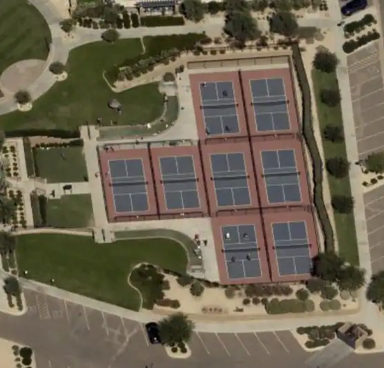 Encanterra Country Club photo 3
