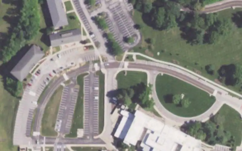 Maryville University photo 2