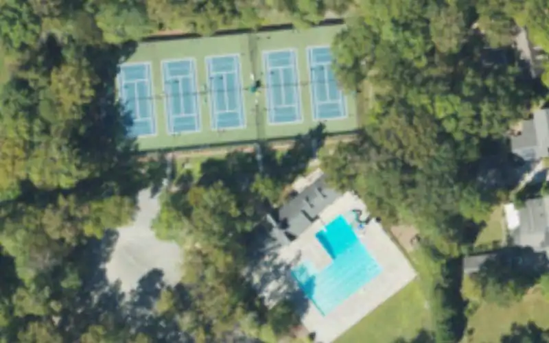 Foxcroft East Racquet and Swim Club photo 2
