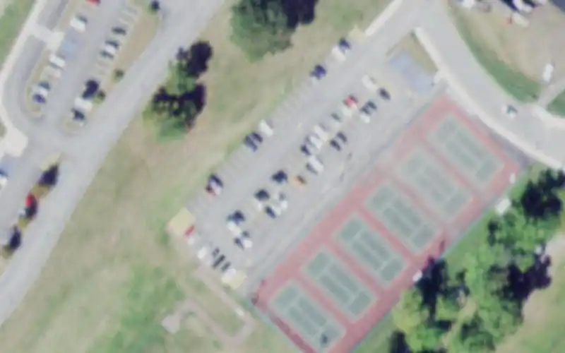 Minisink Valley High School photo 2