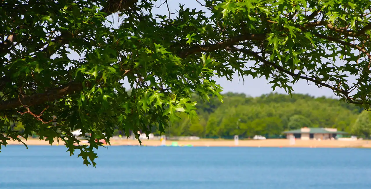 Pleasant Prairie Park photo 2