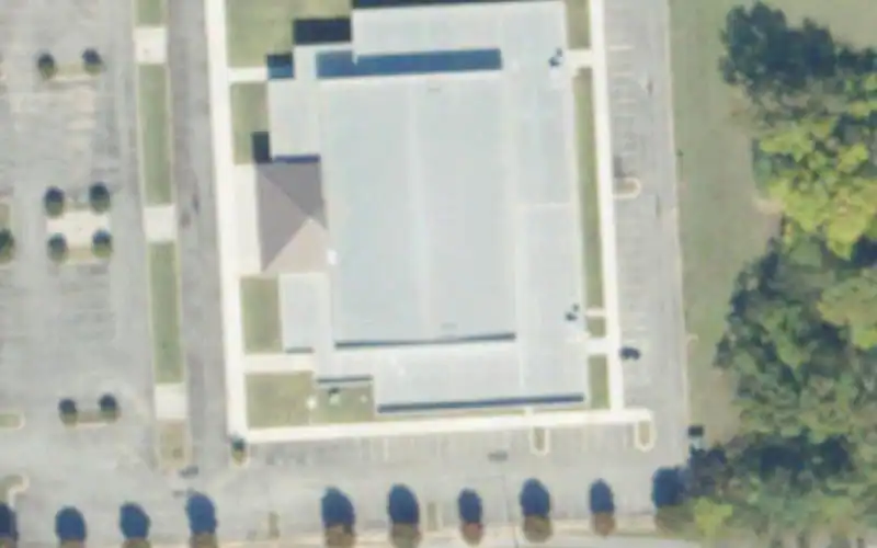 Eastern Henrico Recreation Center photo 2