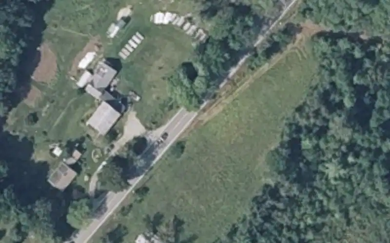 Camp Cobbossee photo 2