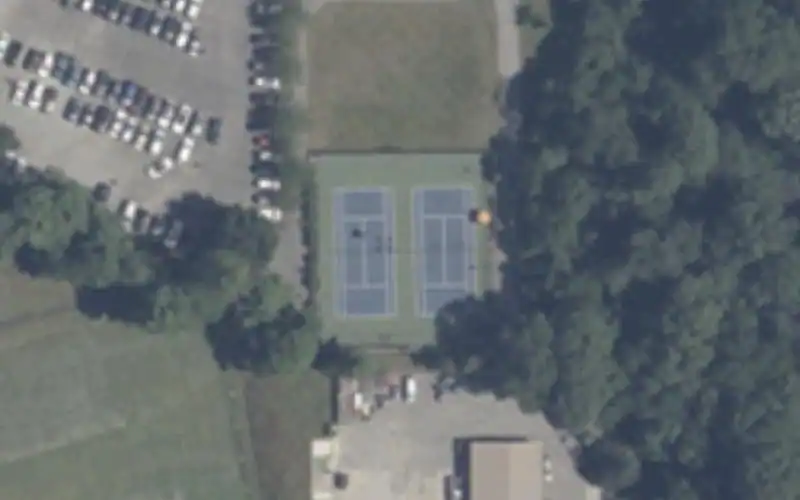 Woodland Country Club photo 2
