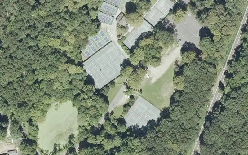 Weston Field Club Inc photo 2