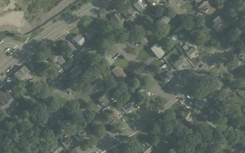 La Grande Park photo 2