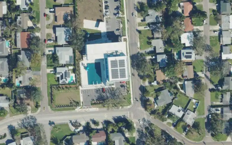 Shore Acres Recreation Center photo 2