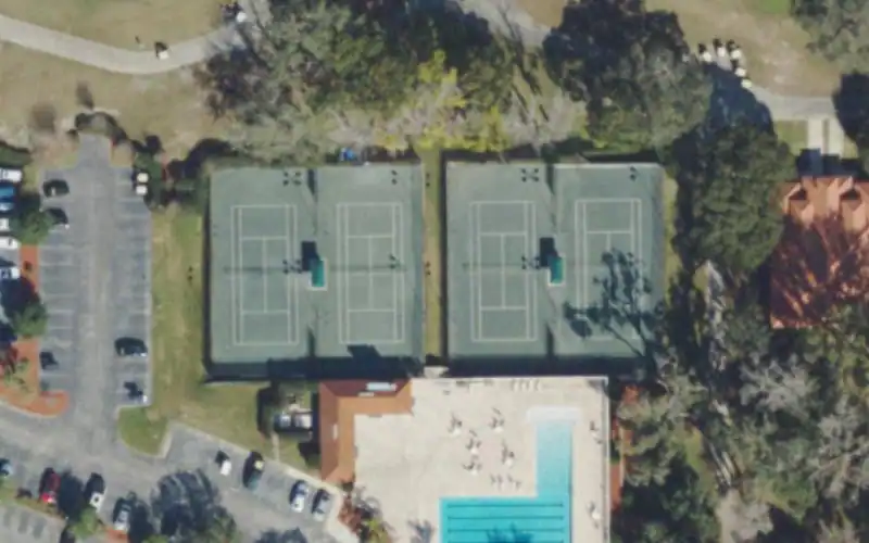 Lake Jovita Golf & Country Club photo 2
