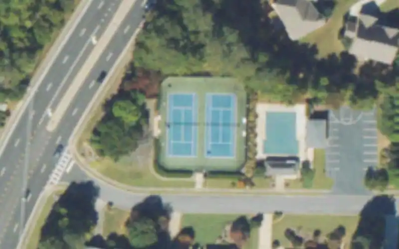 Walden Community Association Swim and Tennis Club photo 2