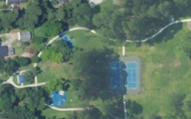 Joe Bailey Park photo 2