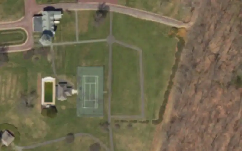 Kirby and Kirby Episcopal House photo 2