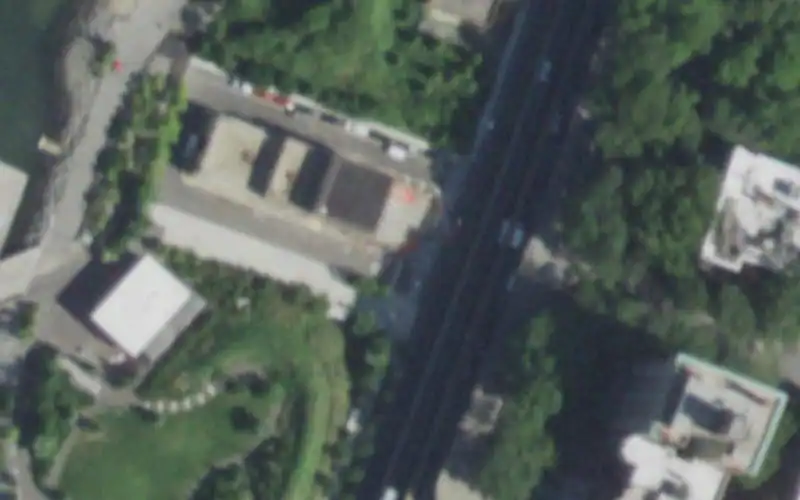 Heights Casino photo 2