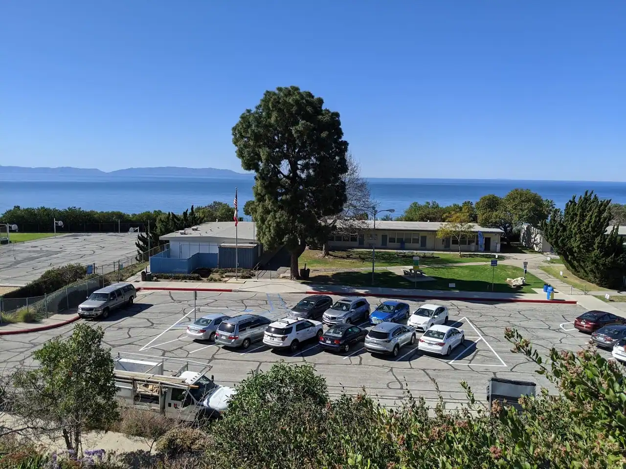 Ladera Linda Community Center photo 2