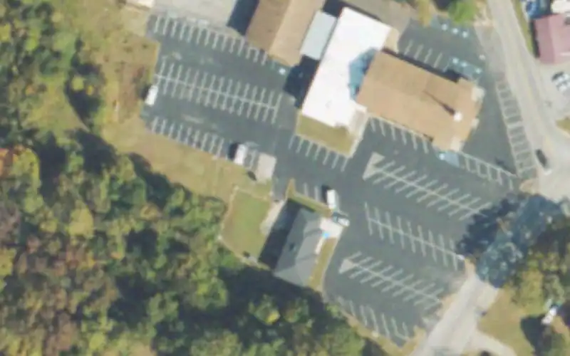 Graysville Gym photo 3