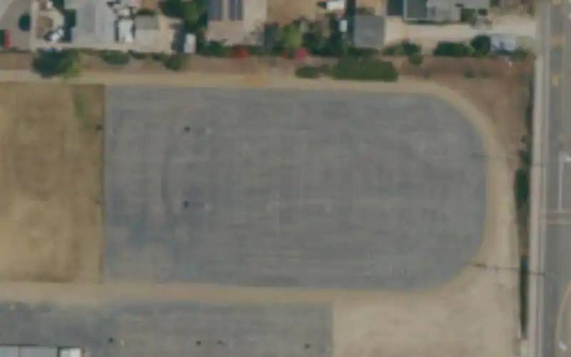 Lemon Grove Recreation Center photo 4