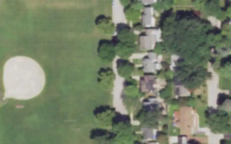 Rockford Country Club photo 2