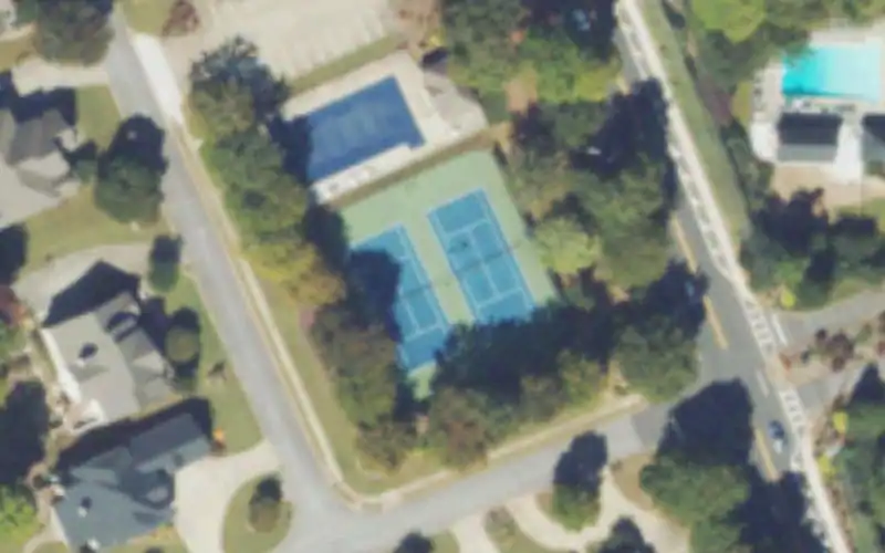 Garrison Oaks photo 2