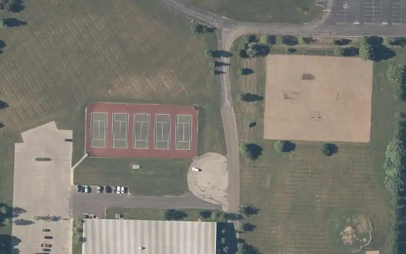 Tallmadge Recreation Center photo 2