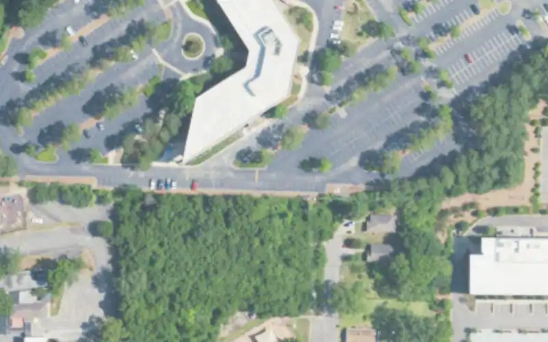 Lee Community Center photo 3