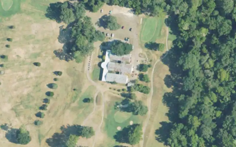 Duncan Park Tennis Center photo 2
