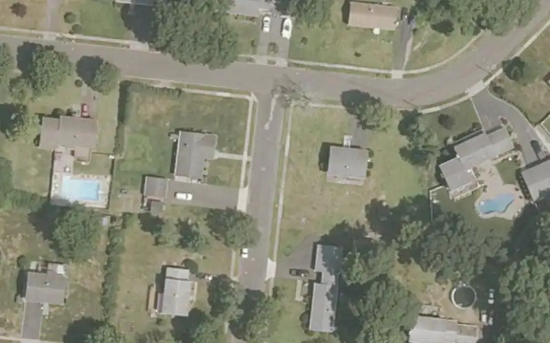 Orange Avenue Elementary School photo 2