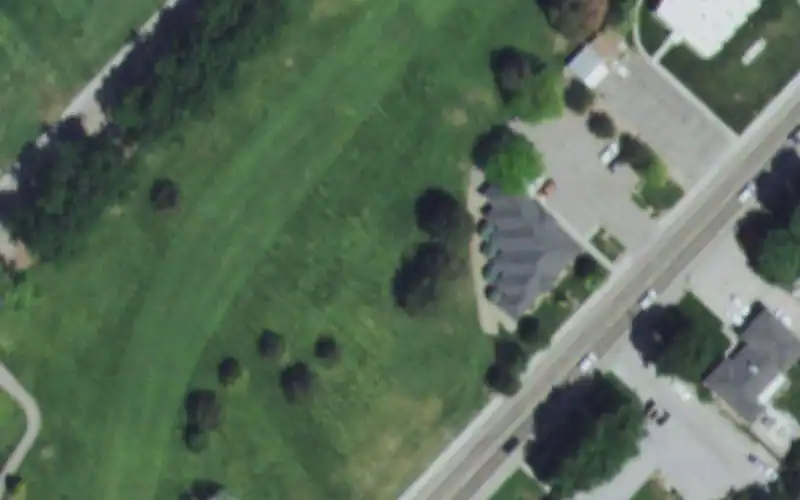 Lincoln Elementary Idaho photo 2