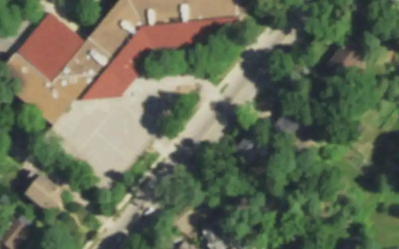 Nakoma Park photo 2