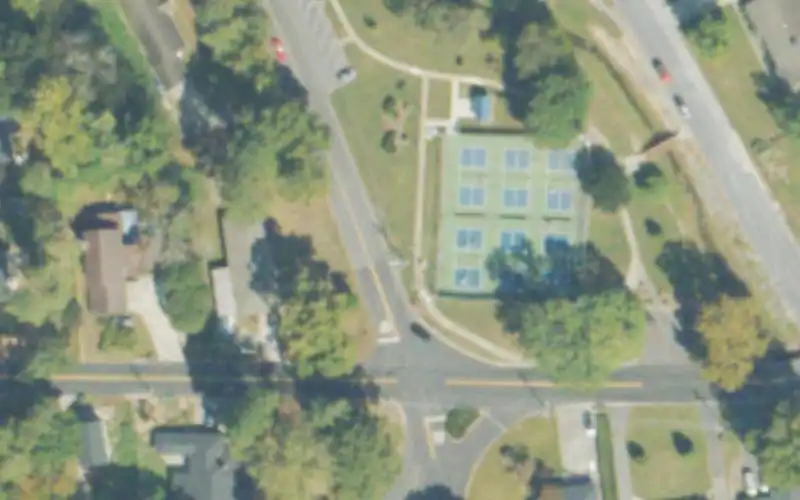 Brookwood Park photo 2