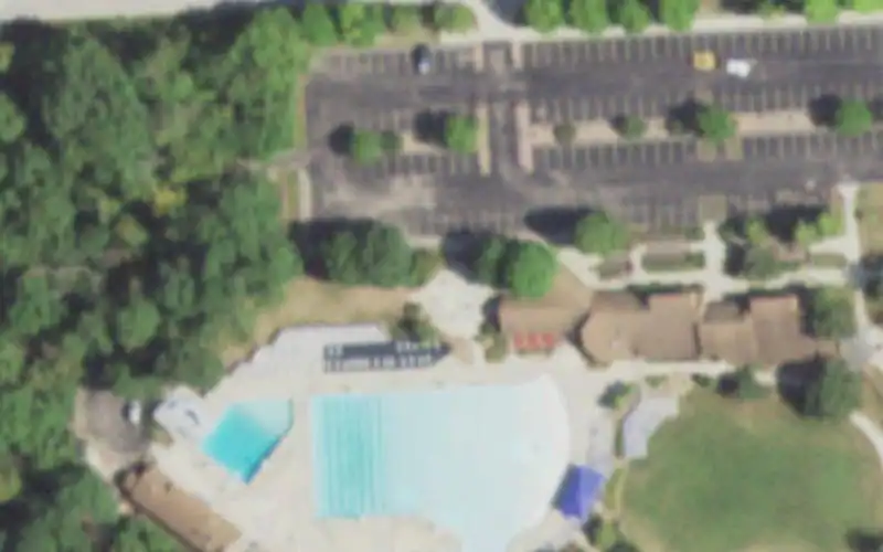Deer Grove Leisure Center photo 3