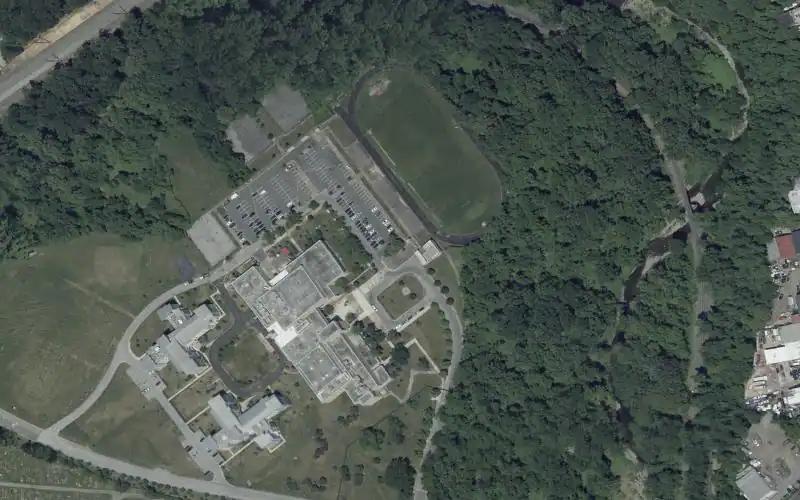 The SEED School of Maryland photo 2