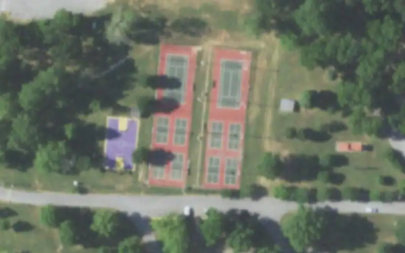 Monett Area YMCA photo 2