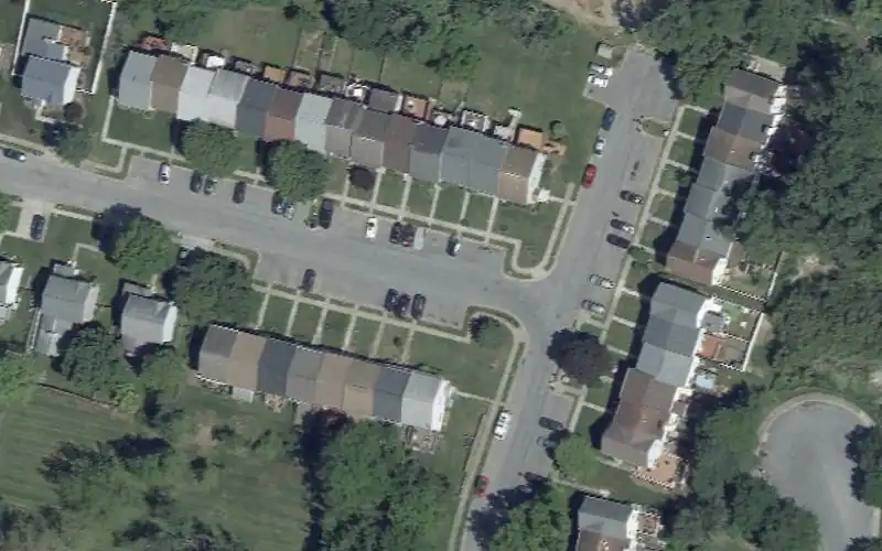 Forty West Racquet Club photo 2