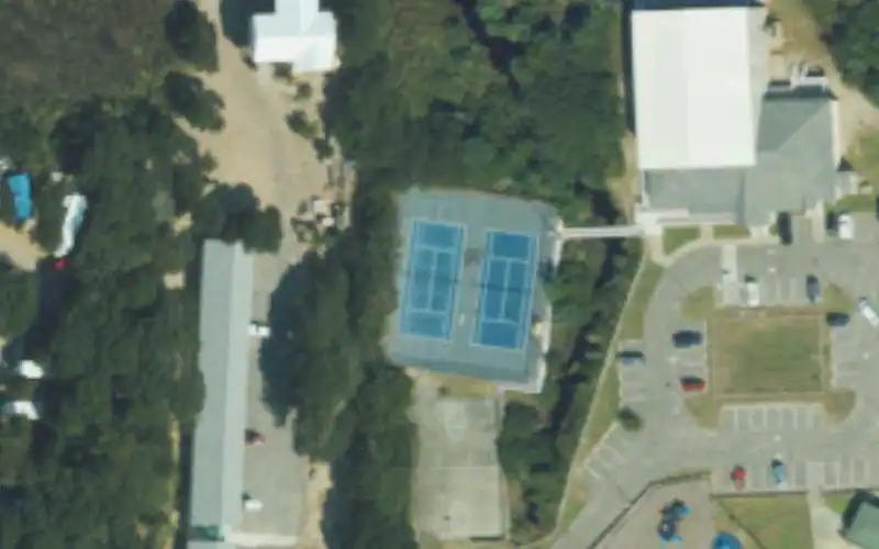 Fessenden Center photo 3