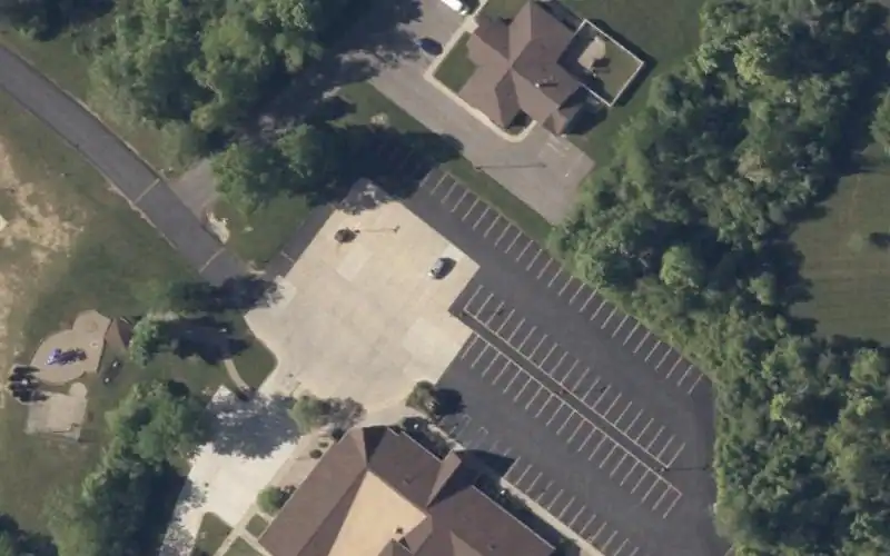 Sterkel Park photo 5