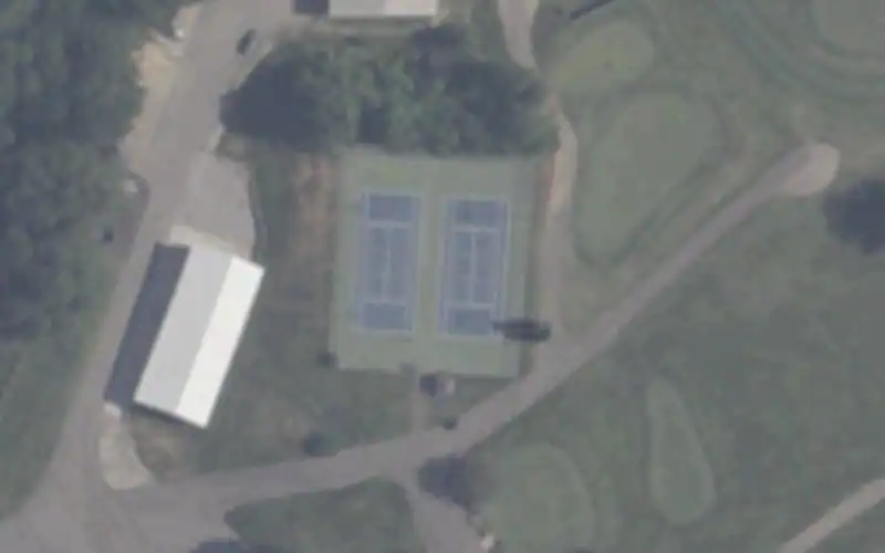 Oak Meadow Country Club photo 2