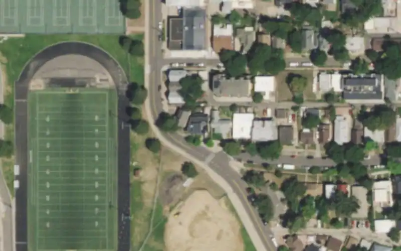 Ashland Recreation Center photo 2