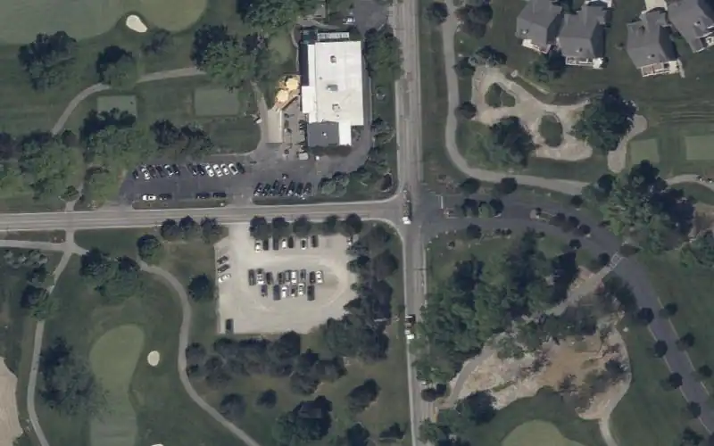 Catawba Island Club photo 2