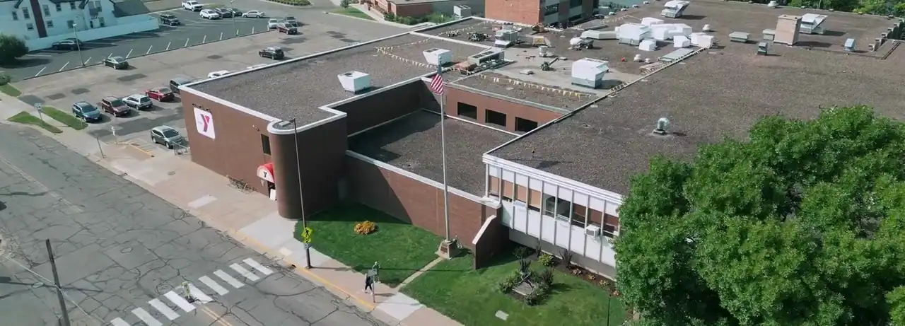 Chippewa Valley Family YMCA photo 3