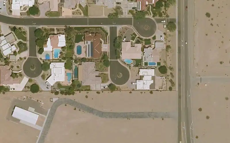 Yuma Readiness & Community Center photo 2