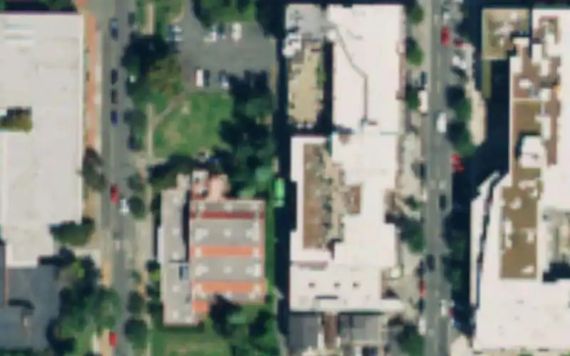 Queen Anne Community Center photo 3