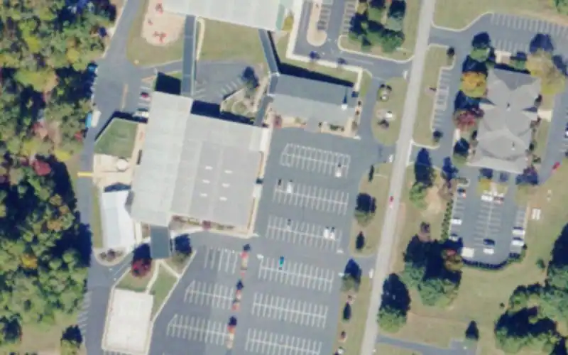 Heritage Baptist Church photo 3
