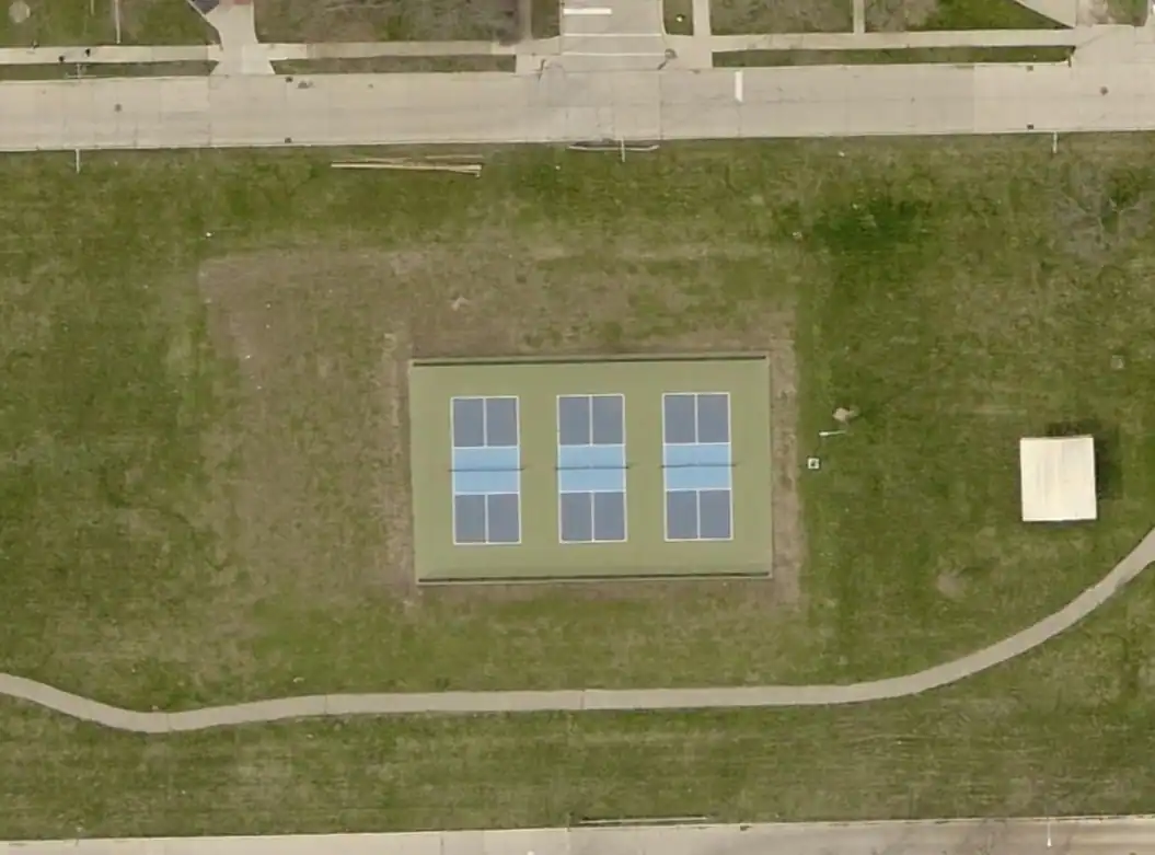 Vreeland Park photo 2