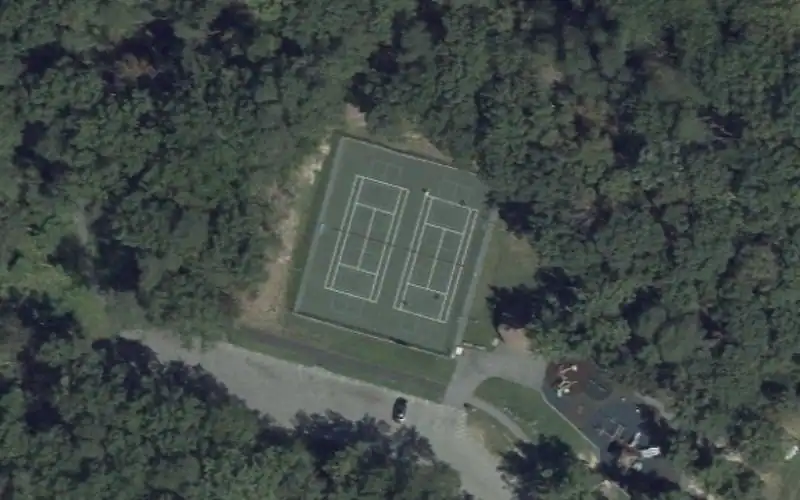 Tanglewood Community Park photo 2