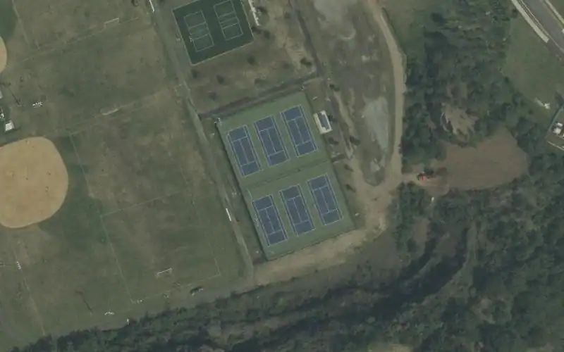 Laurel Hill Park photo 2