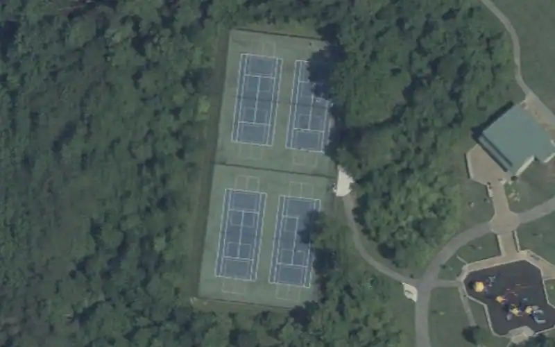 Hammond Park photo 2