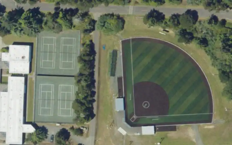 South Western Oregon Community College photo 3