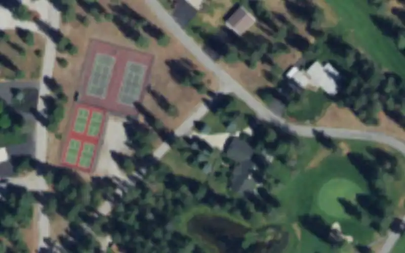 Chewelah Golf and Country Club photo 2