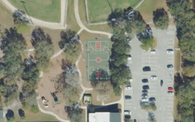 Countryside Recreation Center photo 2
